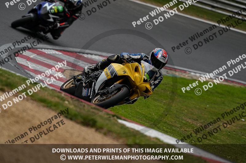 brands hatch photographs;brands no limits trackday;cadwell trackday photographs;enduro digital images;event digital images;eventdigitalimages;no limits trackdays;peter wileman photography;racing digital images;trackday digital images;trackday photos